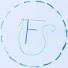 y-oCupYnuw0-channel-avatar-Frugal Stitchery