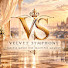 c4XsXiIcJT0-channel-avatar-Velvet Symphony