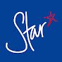 Star Radio logo