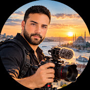 GoHALIT | خالد ترافلز