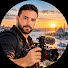 T7bX3ByfbJc-channel-avatar-GoHALIT | خالد ترافلز 