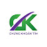 AxOlx_L7XeQ-channel-avatar-CHỨNG KHOÁN TÍM