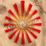 RKK-MX-Zb3I-channel-avatar-Our Soul Father