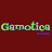 Gamotica