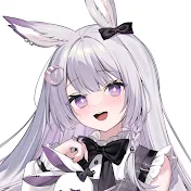 Syuna ch. 兎月しゅな