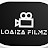 @loaizafilmz1109