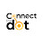 Connect The Dot