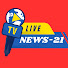 yslR54FCi8s-channel-avatar-Live News-21