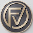 sWXkllmpU1w-channel-avatar-Face Value