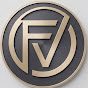Face Value