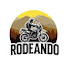 orthzZCdhMg-channel-avatar-Rodeando