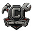 qyq_WG8jF7Q-channel-avatar-Саня Чётодел