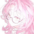cOv1iomcqdM-channel-avatar-Saps