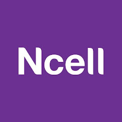 Логотип каналу Ncell