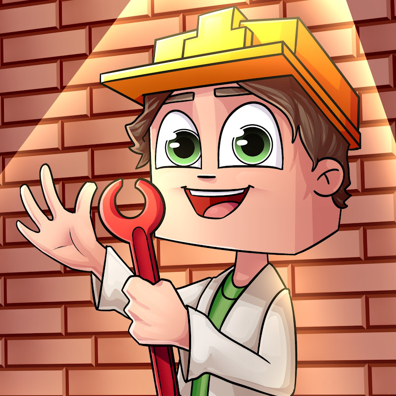 Minefix icon