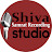Shiva Samrat Recording Studio