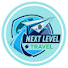 zTzBsV6AU2I-channel-avatar-Next Level Travel