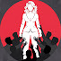 ggnL4asrtRA-channel-avatar-Queens Don't Chase