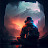 @telsan4291's avatar