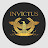 @viktosmarine1674 Avatar
