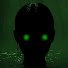 BZSSTMTlOuI-channel-avatar-PHONKED.