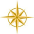 uLDtOSuU4NY-channel-avatar-COMPASS Kreuzfahrten