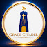 Grace Citadel