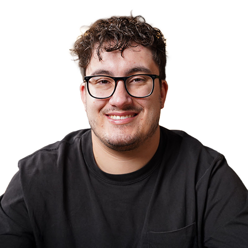 This $250 Heart Rate Monitor Makes Heart Rate WORSE