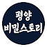 8vQGS8X-Cv8-channel-avatar-평양 비밀스토리