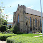 Christ Presbyterian Church (Canton, OH) logo