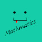 Stanirt Math logo