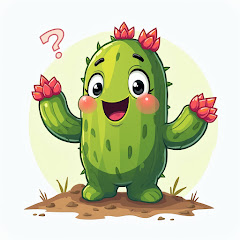 Quiz Cactus