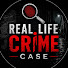 TomDOhITpog-channel-avatar-Real Life Crime Case