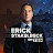 Erick Stakelbeck on TBN