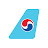 대한항공 (Korean Air)
