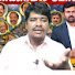 3dArMHqgm9s-channel-avatar-DDK Vimal and 2 more