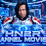 9FA3jSdmhcY-channel-avatar-HN2R Channel MOVIE AI