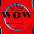 jzcIzOQ3hZ8-channel-avatar-와우 토탈케어 파타야 WOW Total Care Pattaya