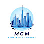 mgmpropertieschennai logo