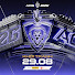 SwJey_6U6Ik-channel-avatar-Liên Quân Mobile eSports-Garena