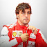 PhO6C-6_kzI-channel-avatar-Steve'sF1Yapping