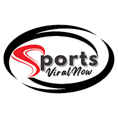 SportsViralNow