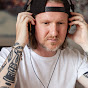 sound.in.grooves Avatar