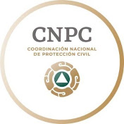 Coordinación Nacional de Protección Civil