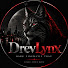 Vk-FGL0vxe4-channel-avatar-DrevLynx