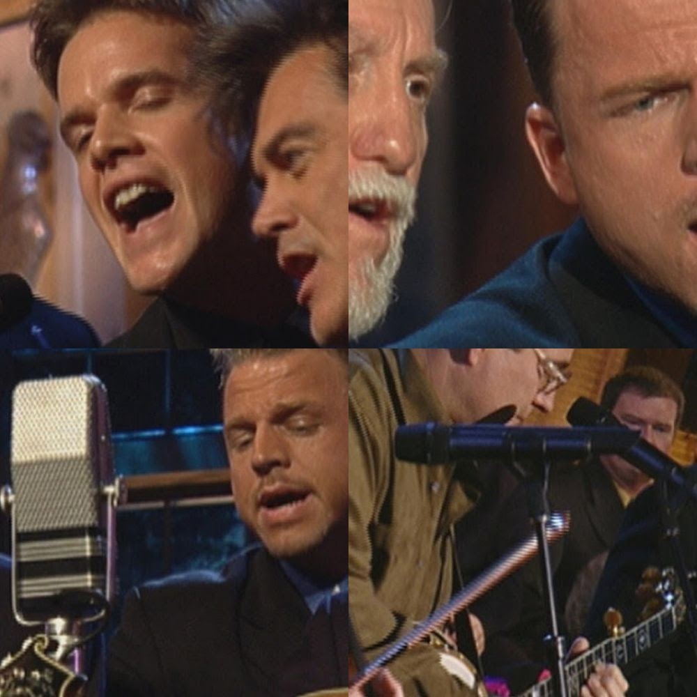 gaither-2003-a-gospel-bluegrass-homecoming-vol-1