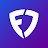 FanDuel Casino