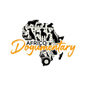 Africo Dogumentary