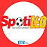 gaDS5coNIFk-channel-avatar-Spoti Leo