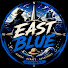 tsGy0K5e2io-channel-avatar-East Blue Channel